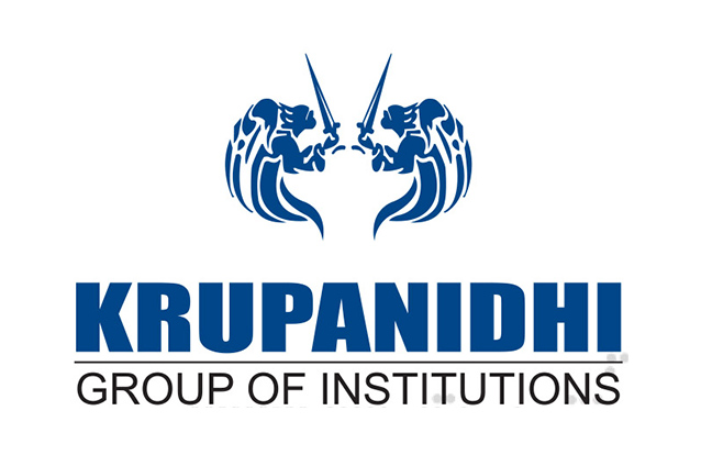 Krupanidhi College of Pharmacy